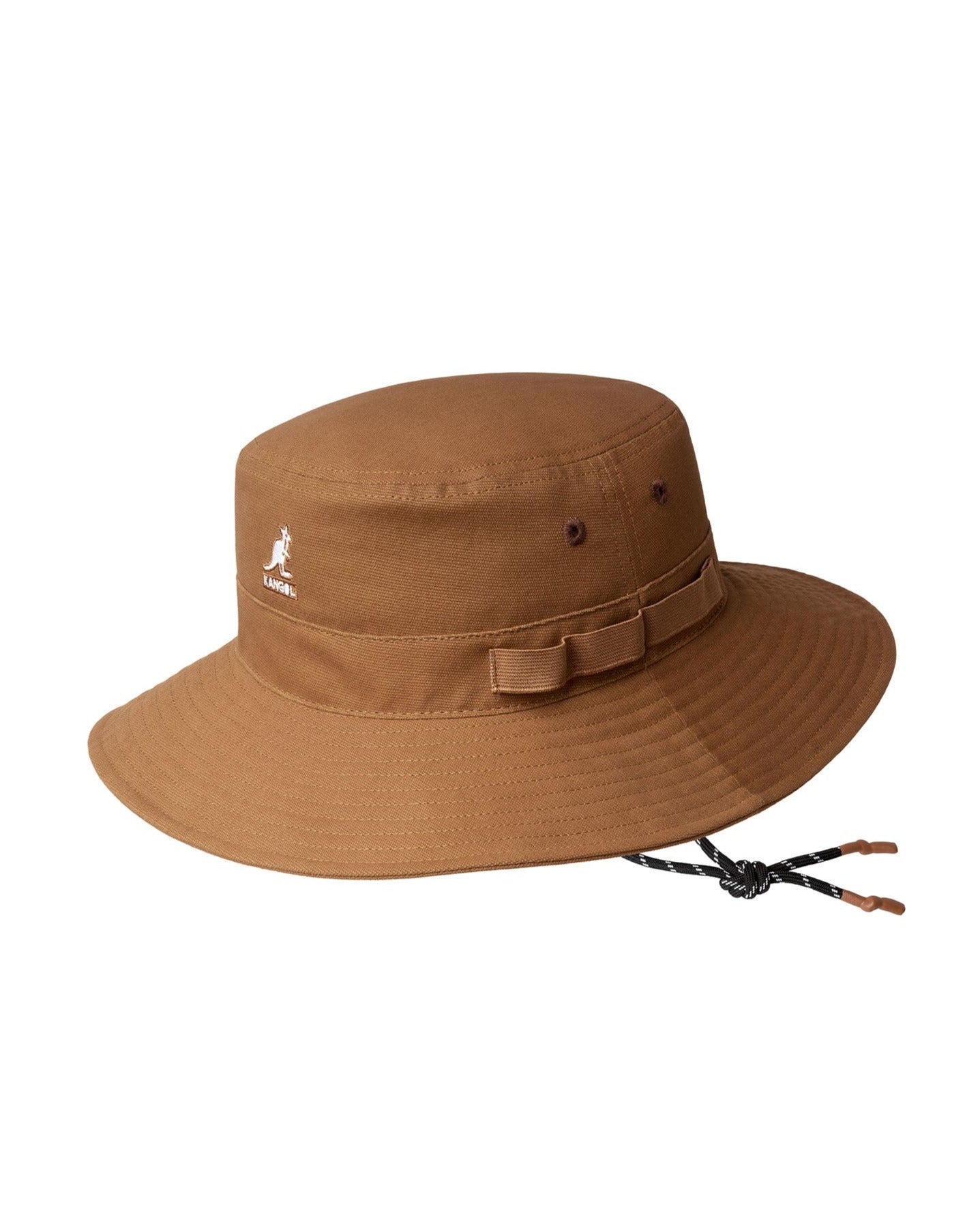 CAPPELLO UTILITY CORDS JUNGLE TAN