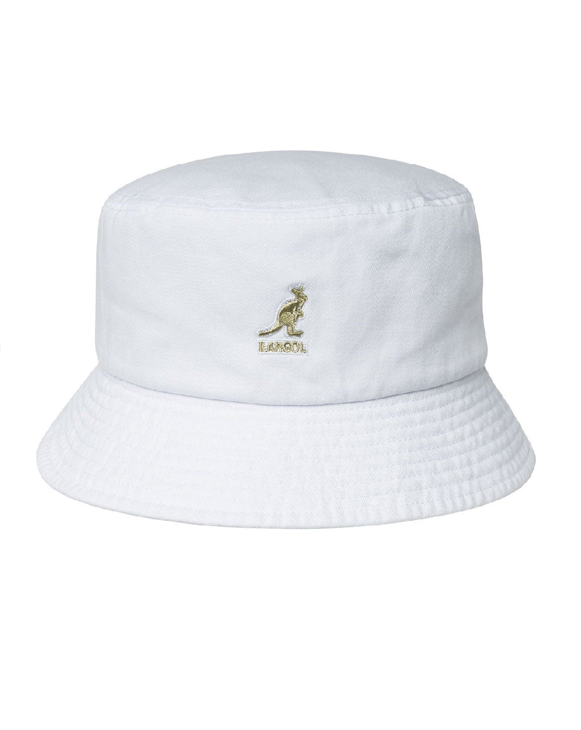 CAPPELLO WASHED WHITE
